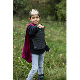 The Legendary Knight Dress Up Bundle