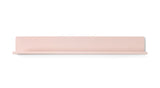 The Ledge in Blush - Large