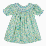 Alexa Dress