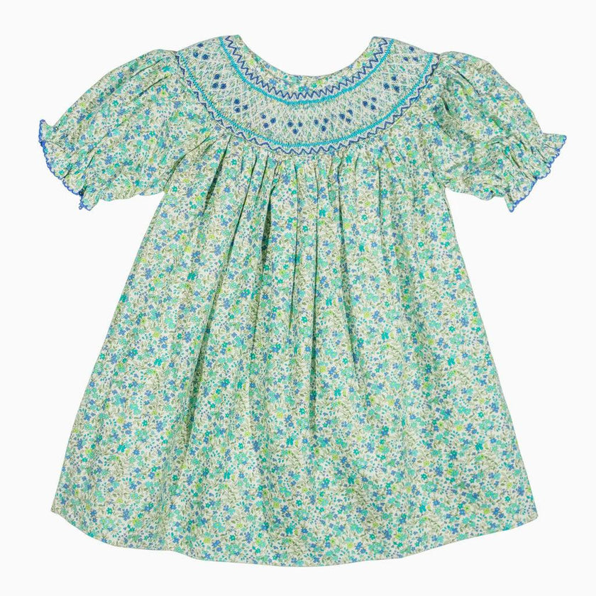 Alexa Dress