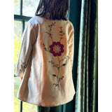 The Alice Duster