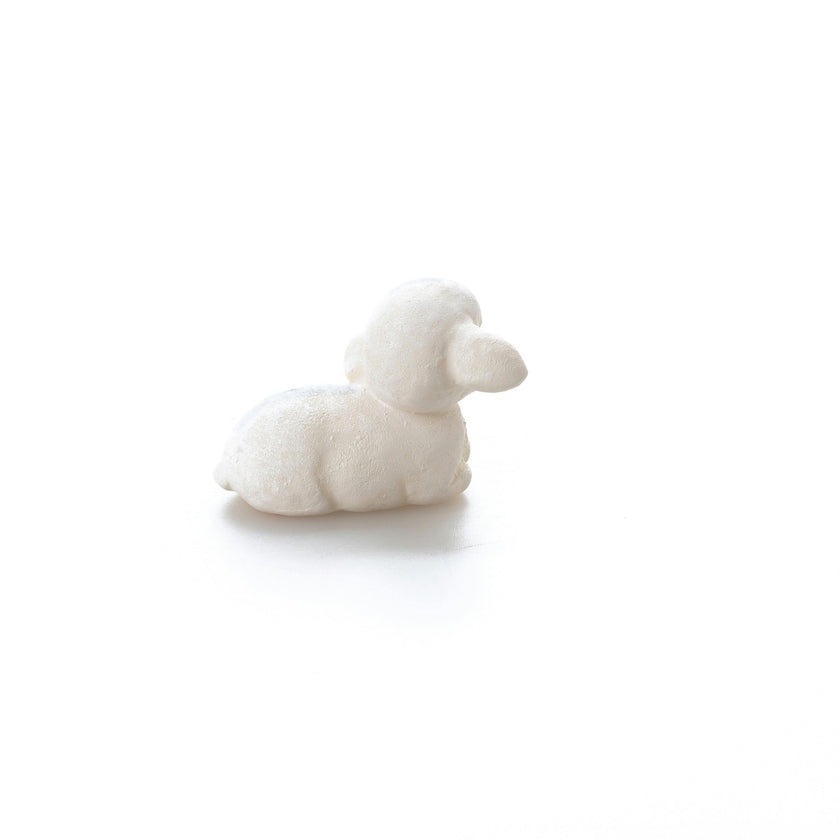Lammi