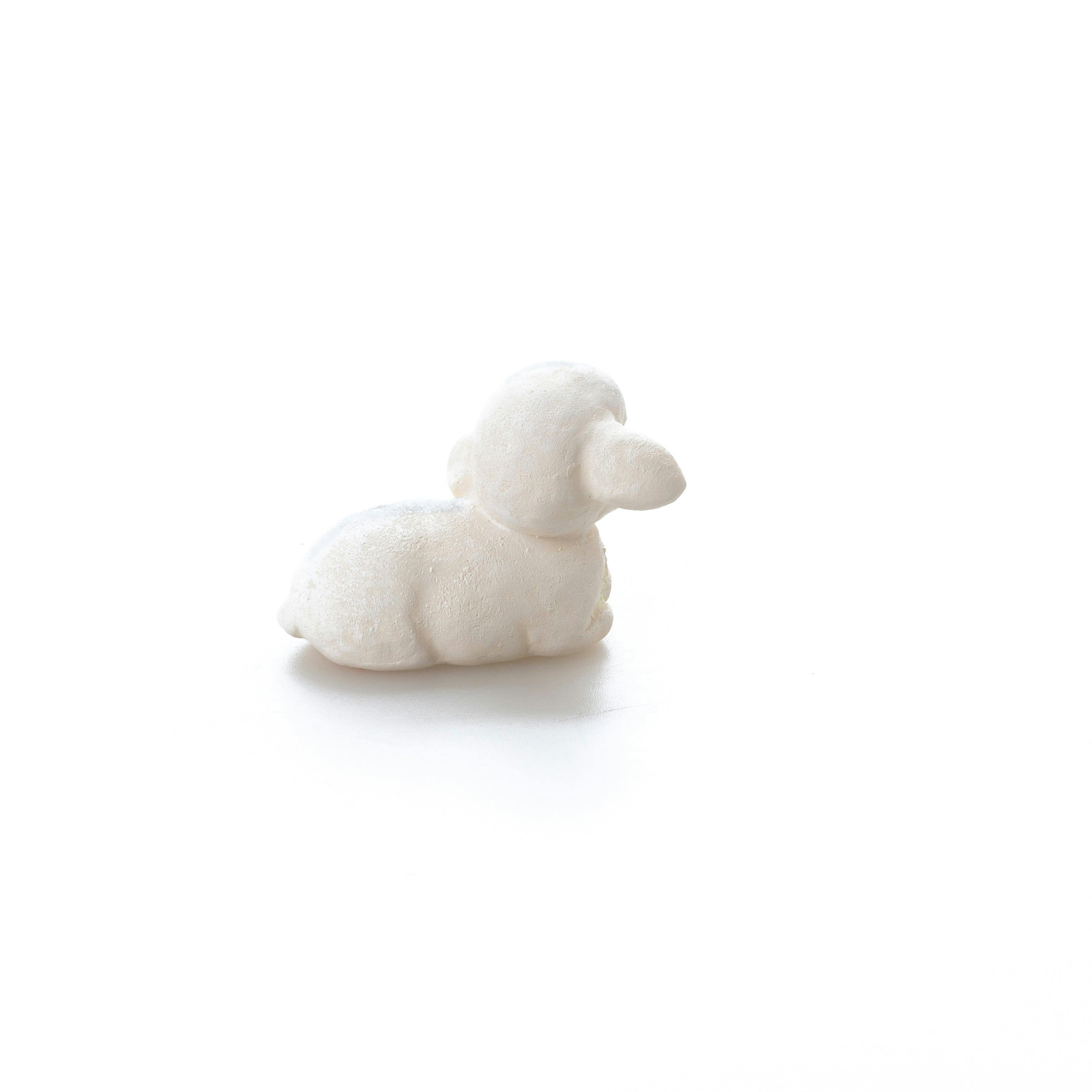 Lammi