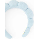 Dew Daily Routine Bubble Headband