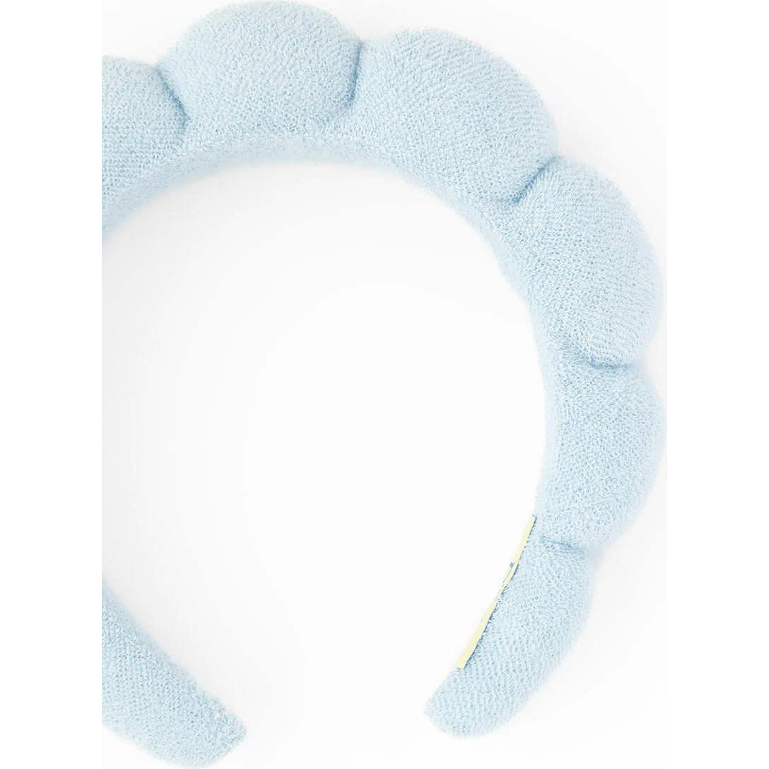 Dew Daily Routine Bubble Headband