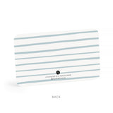 Scalloped Heart Little Notes® Duo Set
