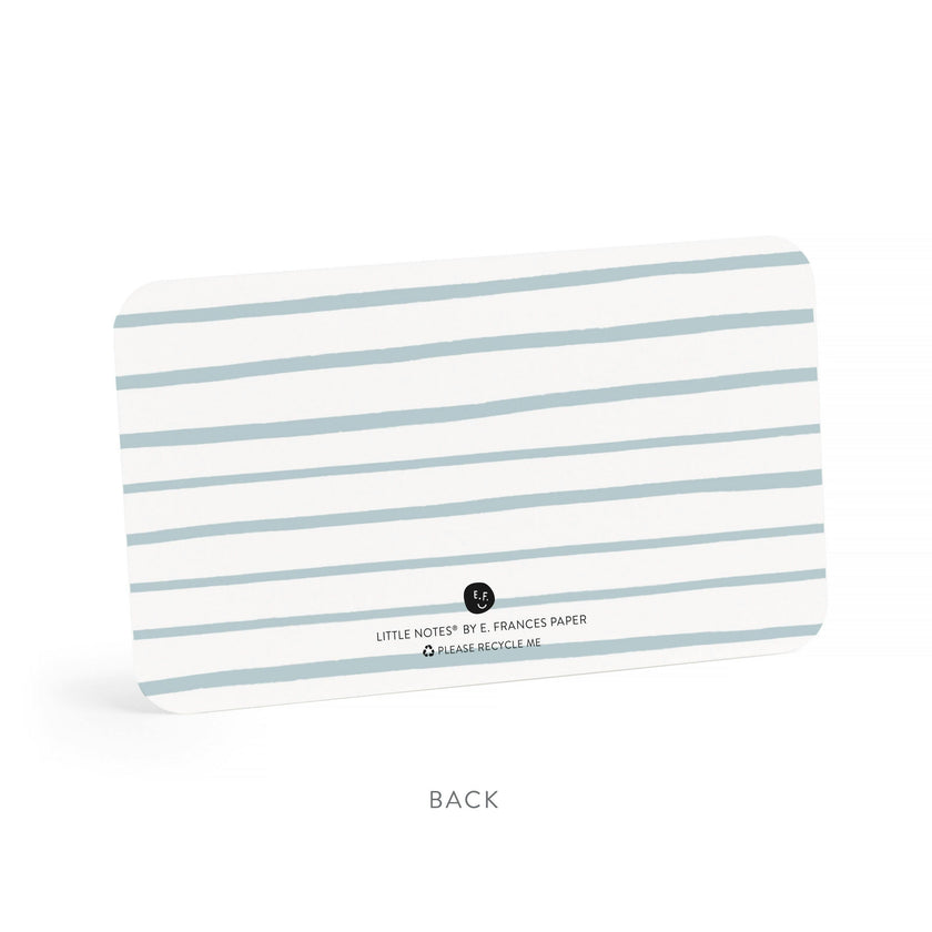 Scalloped Heart Little Notes® Duo Set