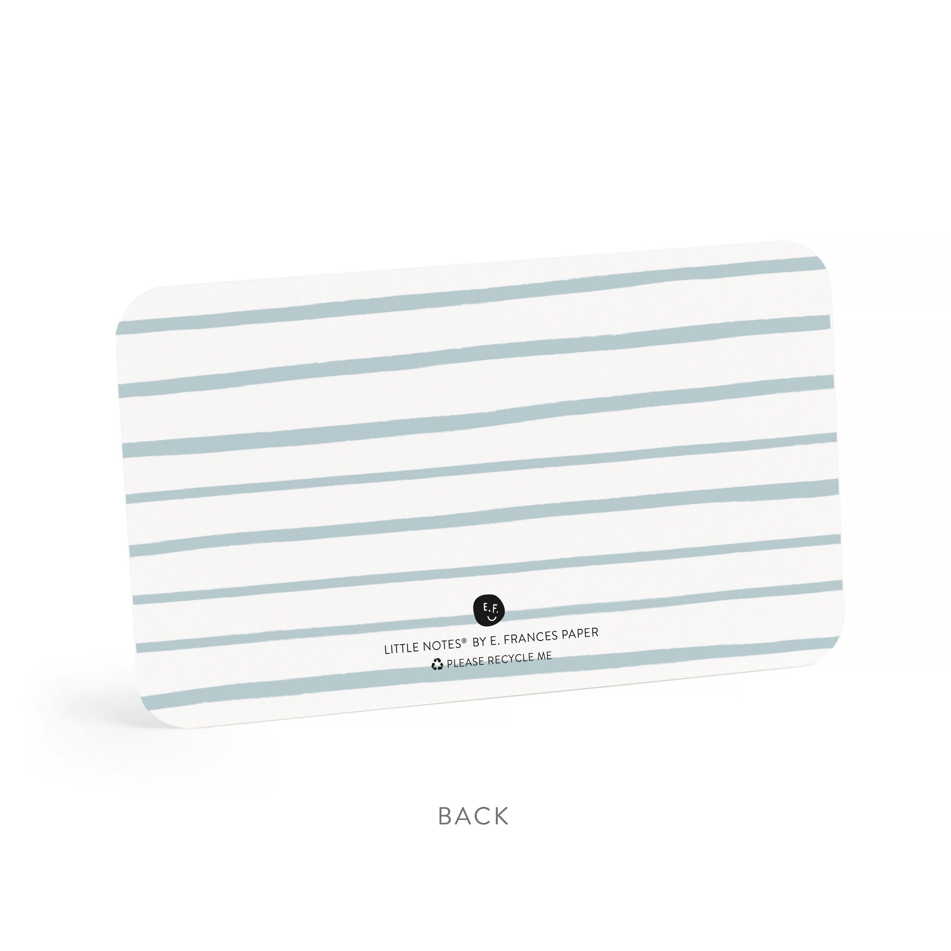 Scalloped Heart Little Notes® Duo Set