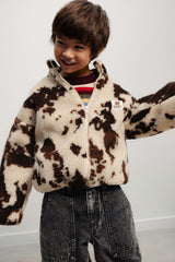 Wynn Jacket