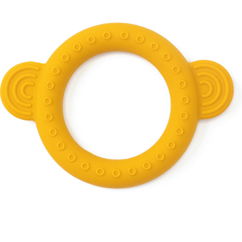 Rattle Teether