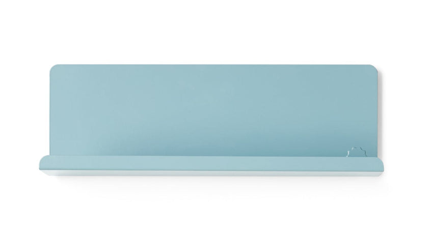 The Ledge in Ocean - Small
