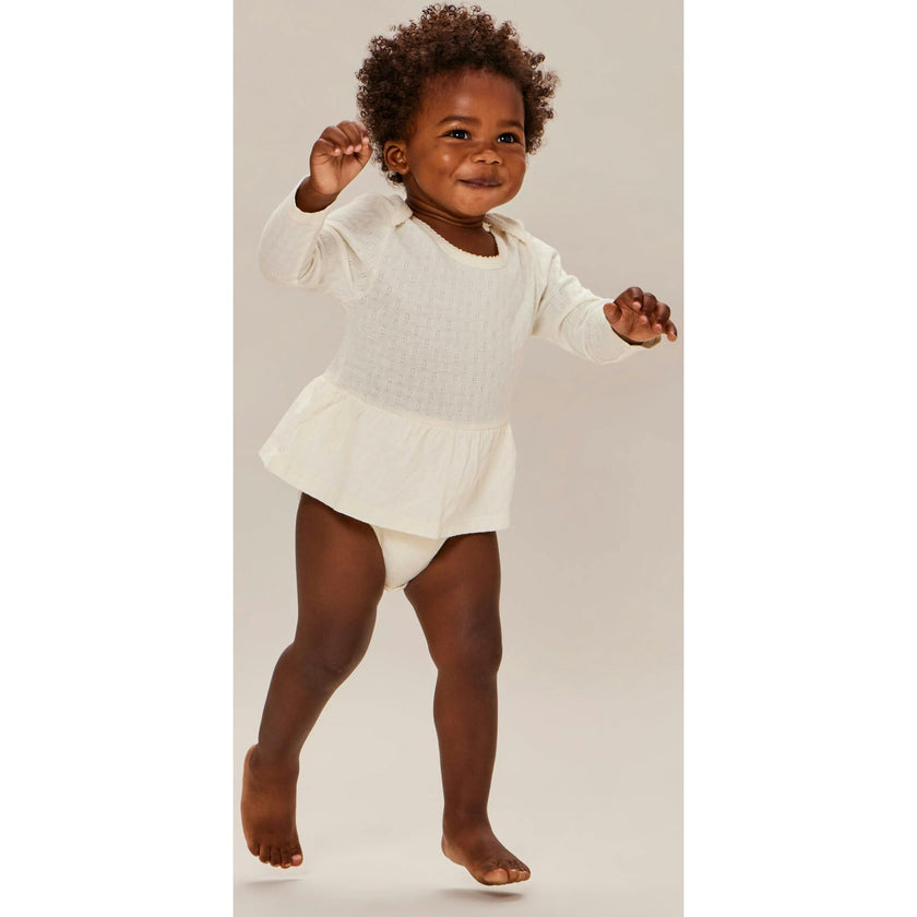 Claysburg Onesie
