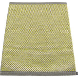 Rug EFFI