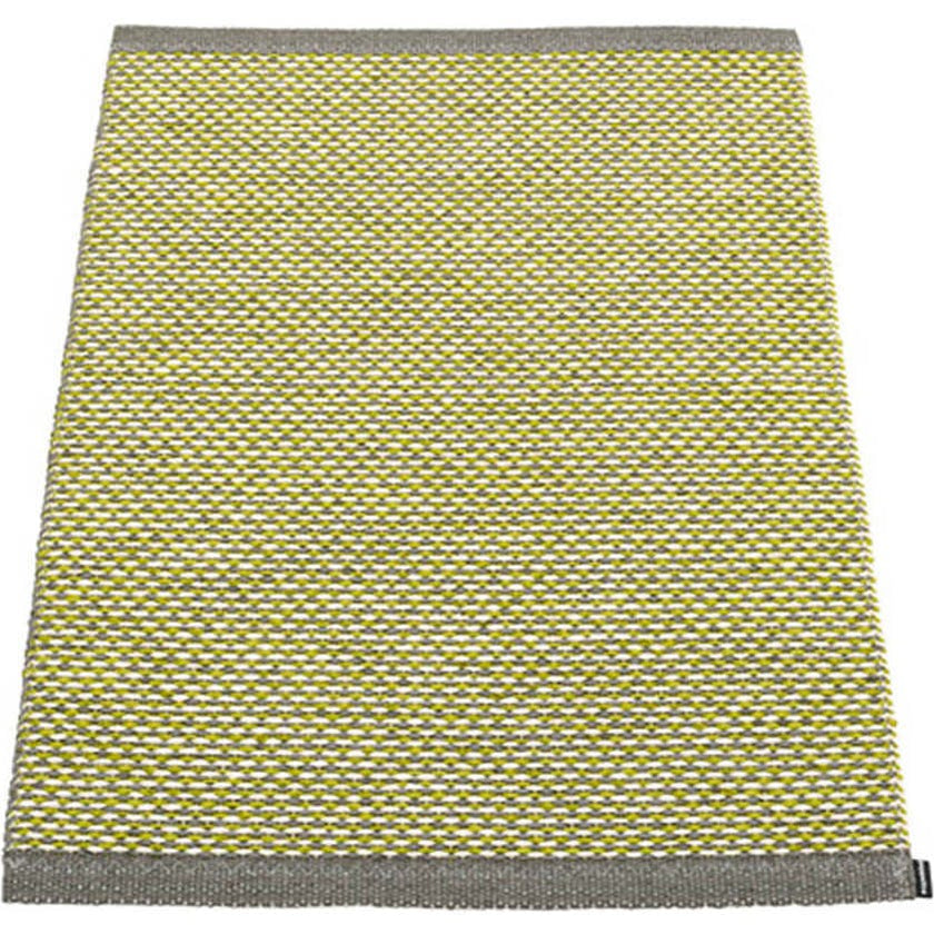 Rug EFFI
