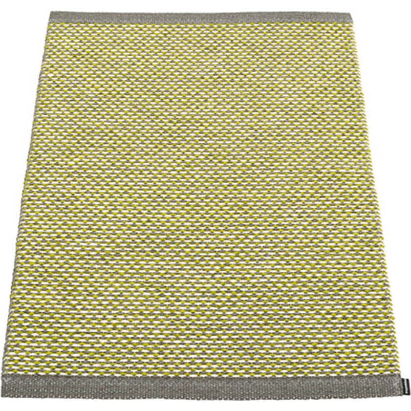 Rug EFFI
