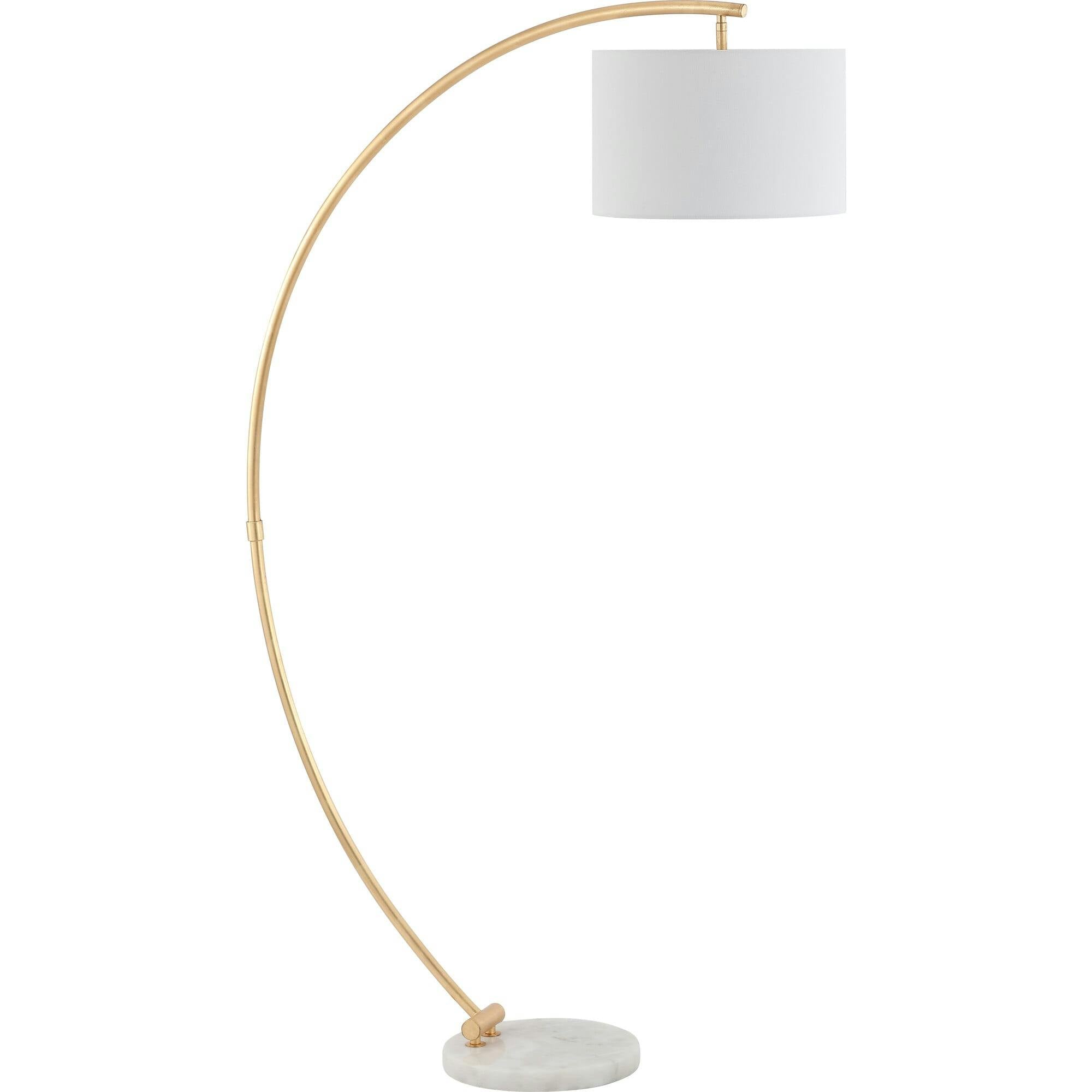 Madigan Floor Lamp