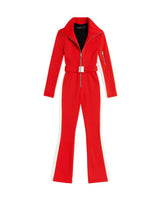 Women's Ski Suit