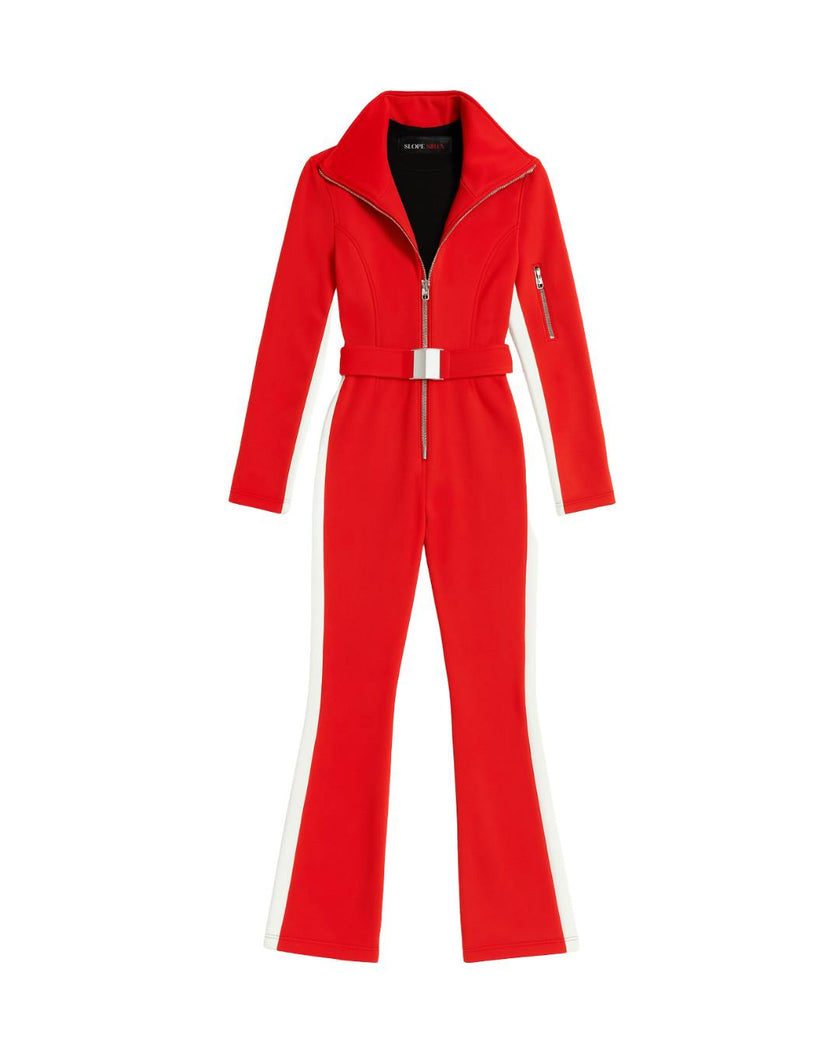 SIREN SKI SUIT