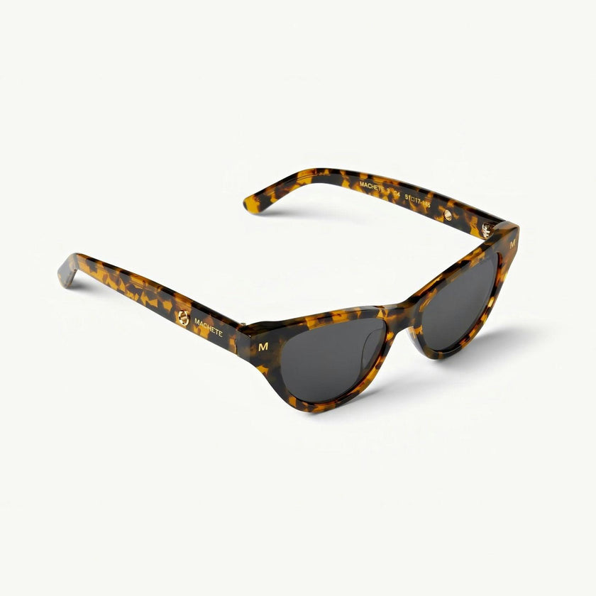 Suzy - Sunglasses