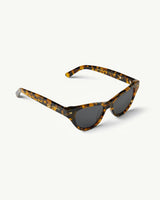 Suzy - Sunglasses