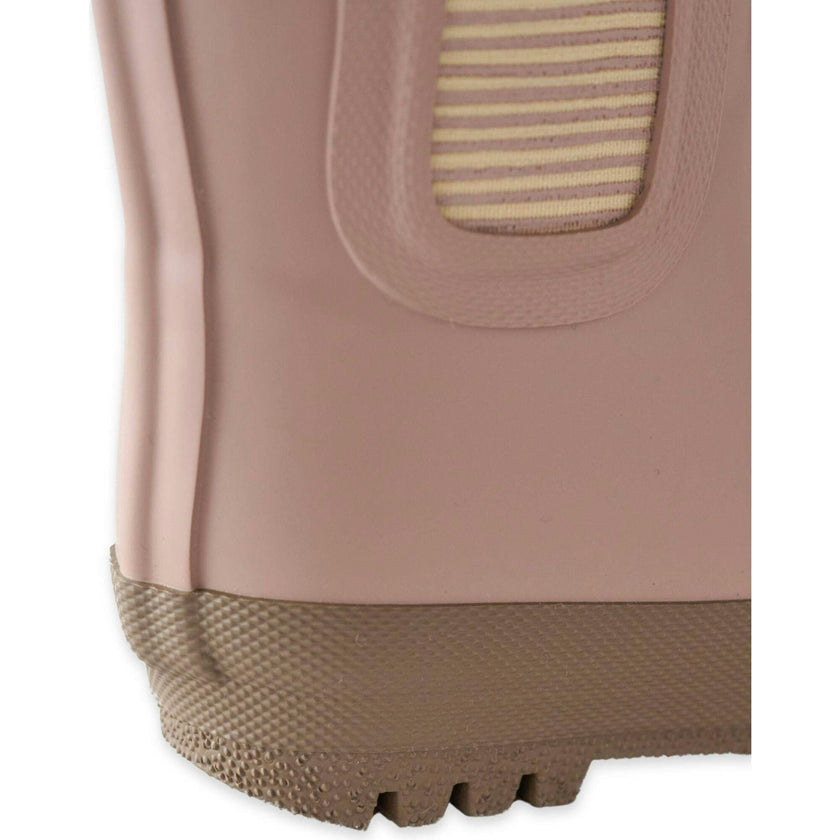 Pathfinder Boot, Purple