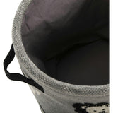 Leo Storage Basket