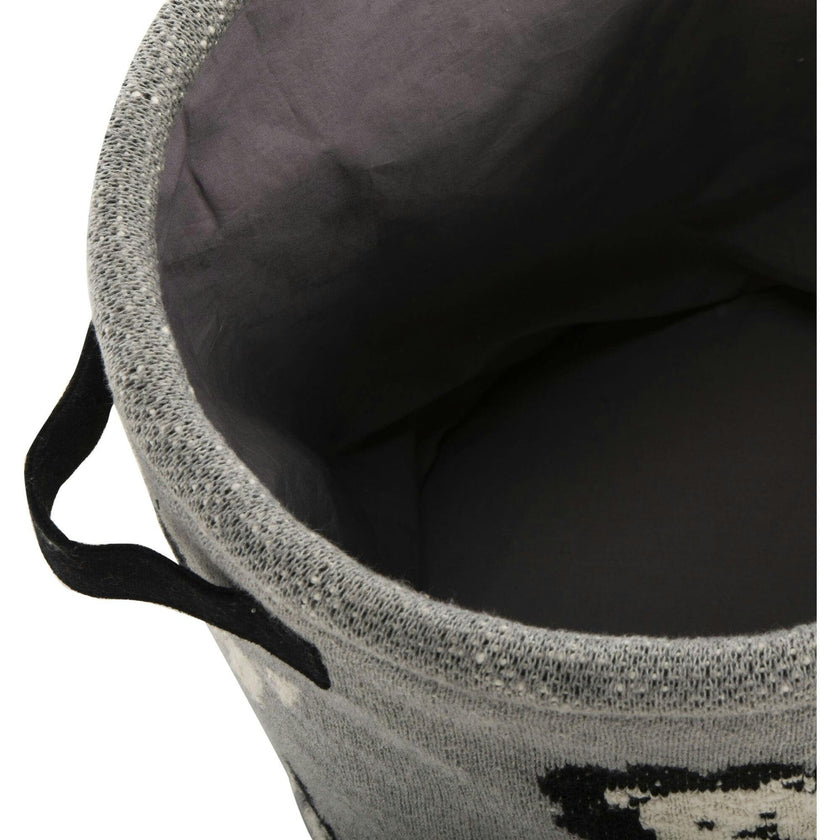 Leo Storage Basket