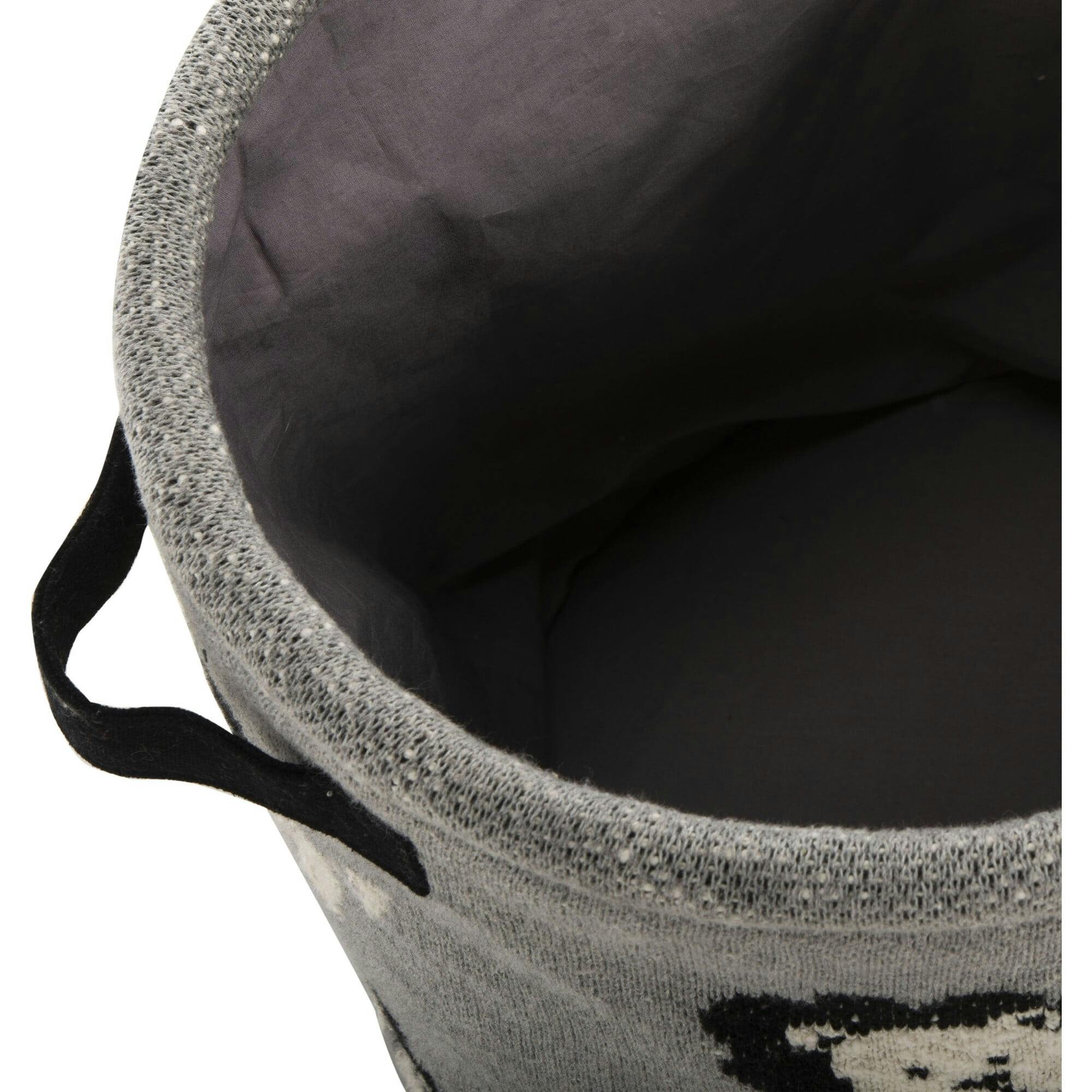 Leo Storage Basket
