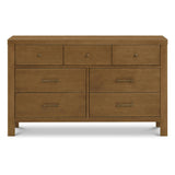 Namesake Nantucket 7-Drawer Assembled Dresser