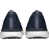 Women's TechLoom Bliss