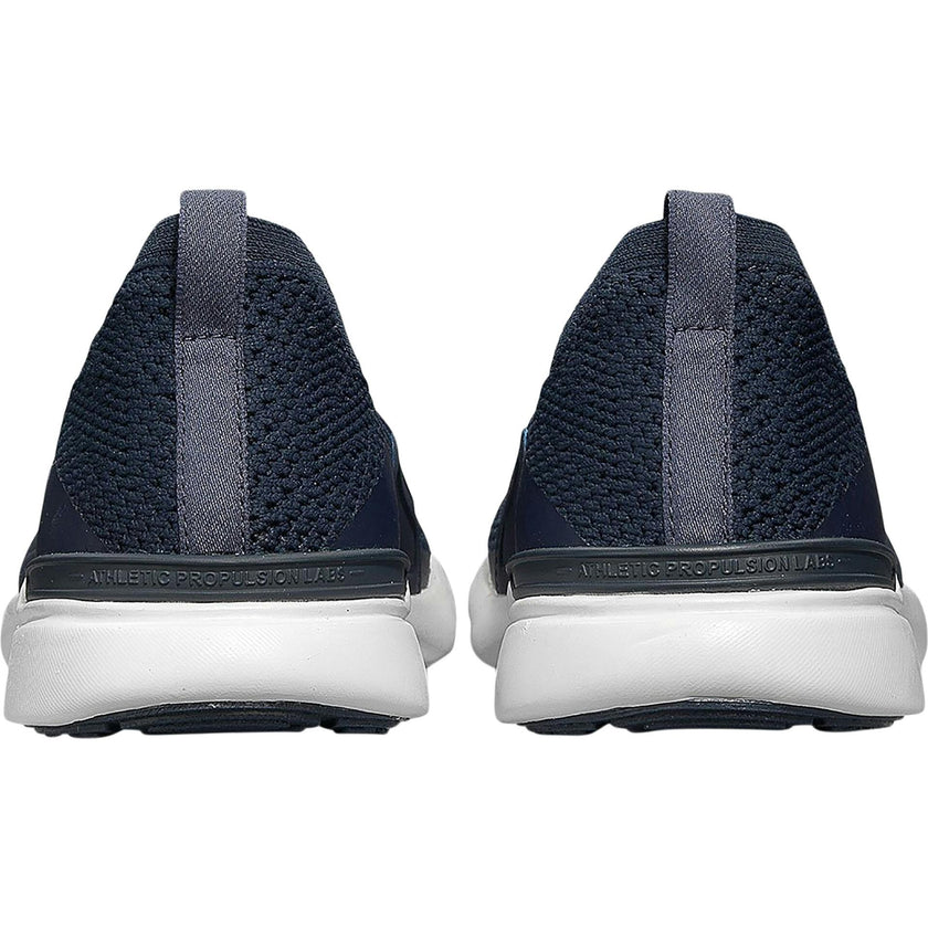 Women's TechLoom Bliss