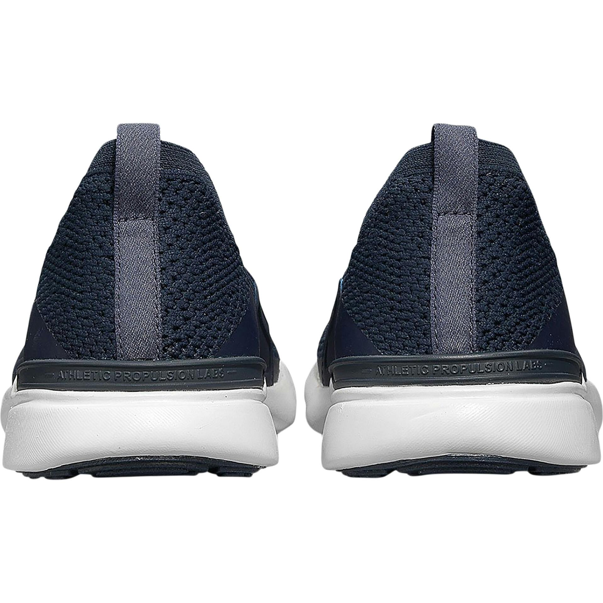 Women's TechLoom Bliss