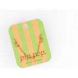 Bow Repeat Necklace