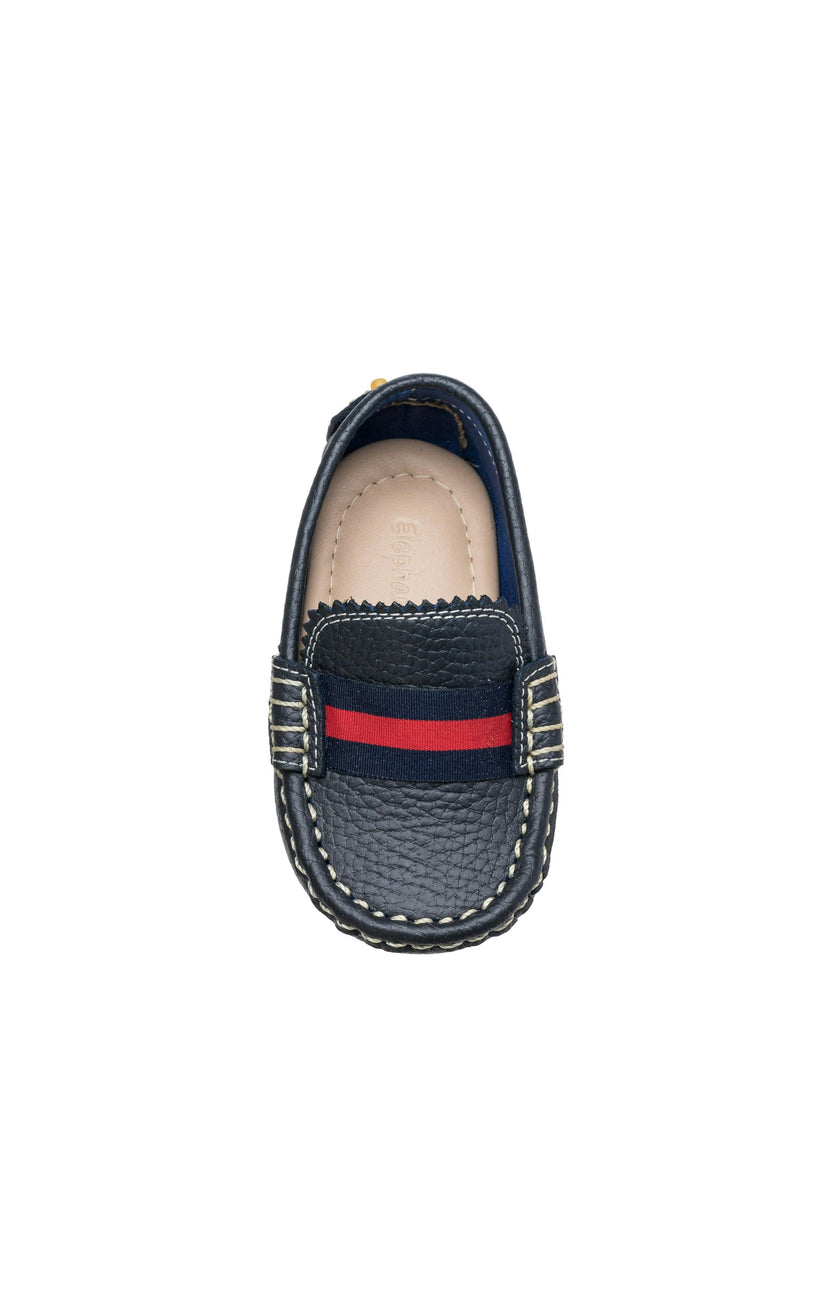 Toddler Club Loafer