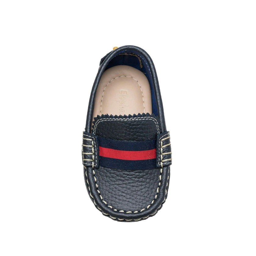 Toddler Club Loafer