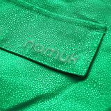 Crusade snow pants
