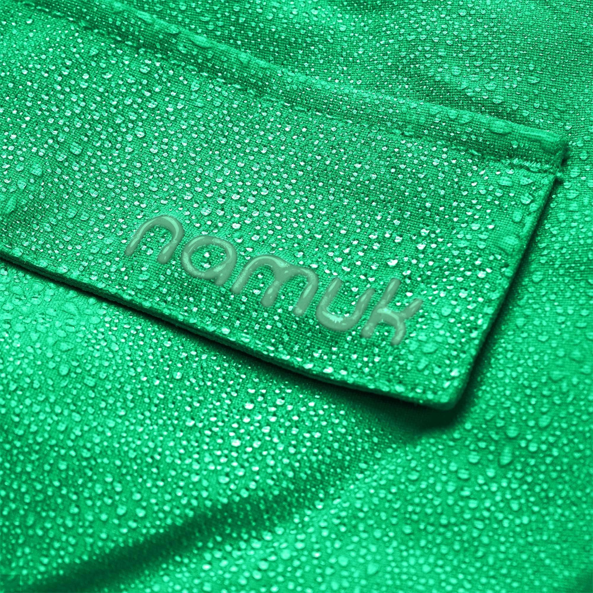 Crusade snow pants