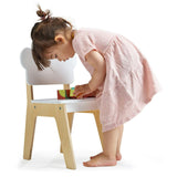 Kid's Chair