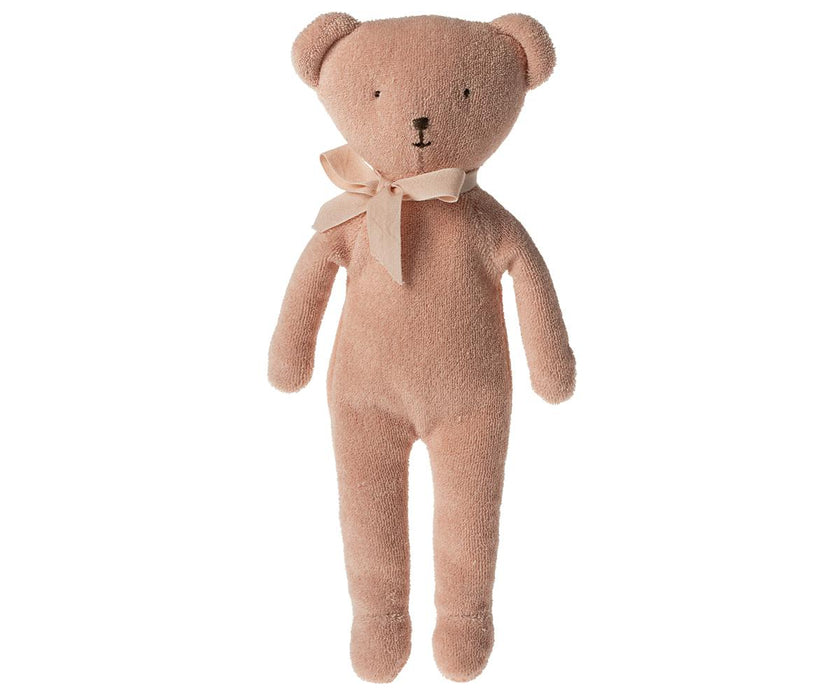 Teddy - Rose