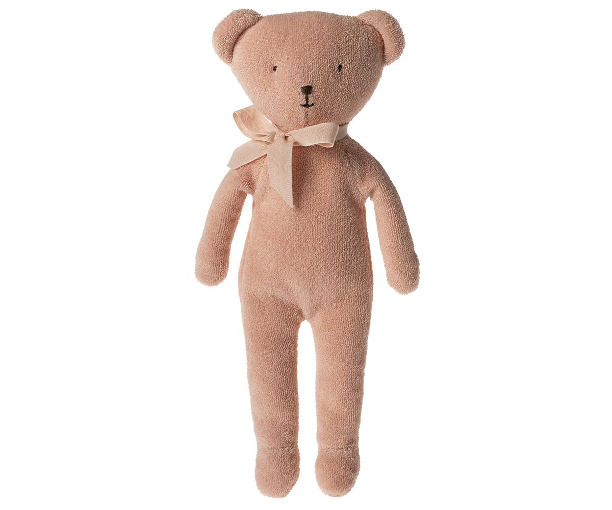 Teddy - Rose