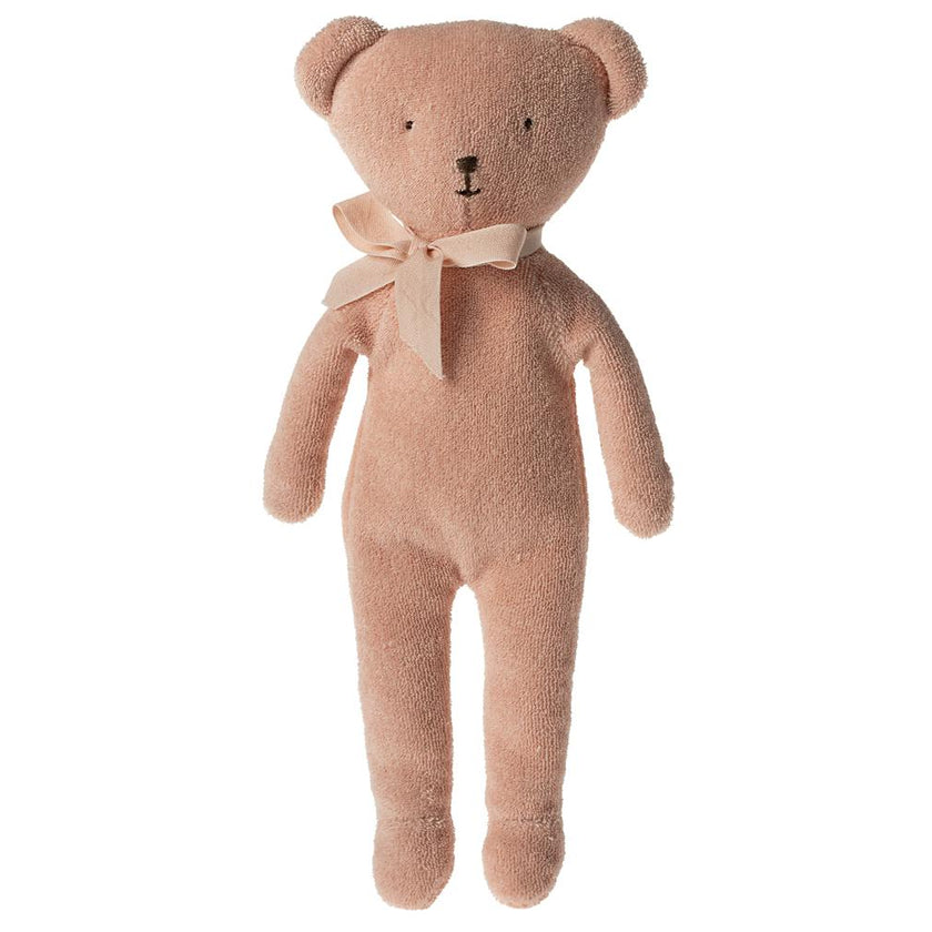 Teddy - Rose