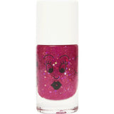 5pc Nail Polish Party Set