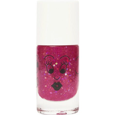 5pc Nail Polish Party Set