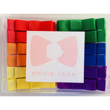 Twelve Bows Box Set