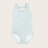Terry Coral Sea One Piece Tank