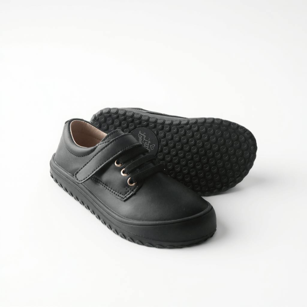 The Sam