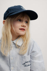 Isla Shirt
