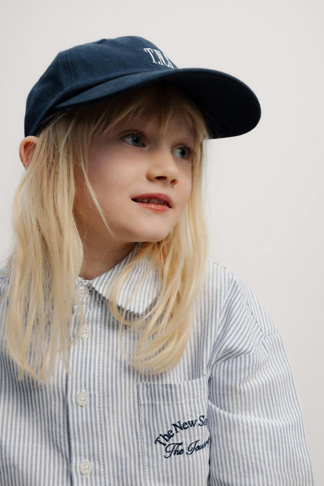 Isla Shirt