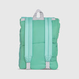 Sleep-N-Pack™ – Little Kid Size | Glow-In-The-Dark Collection: Glow Dino Bones