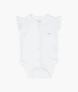 Angel Sleeve Body